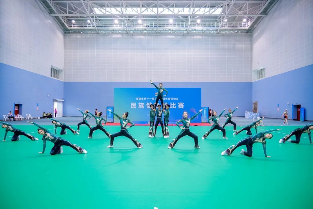 https://mmbiz.qpic.cn/mmbiz_jpg/Mv4t2tdr3hic6uCKrPFOJ9e5zxHvnh0wFaD7glOqzvz263do9f6jPQ96LbdOo2chLeS7I9gZicnxhrM4BnbhhC0P4nVNn5IkAu5tic3sMXuLiac/640?wx_fmt=jpeg&tp=wxpic&wxfrom=5&wx_lazy=1#imgIndex=5