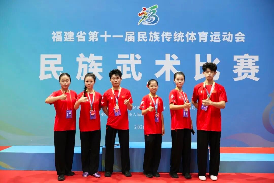 https://mmbiz.qpic.cn/mmbiz_jpg/Mv4t2tdr3hic9Lxjshuia93X9t12Gicbu8tBaLJnR0iabwziapIkSUQMudNSk5CIUia7vFvR7AuBeibco3L5Kf8T6oHHHQI03qj1OXicRM9JMvYHm0s/640?wx_fmt=jpeg&tp=wxpic&wxfrom=5&wx_lazy=1#imgIndex=9