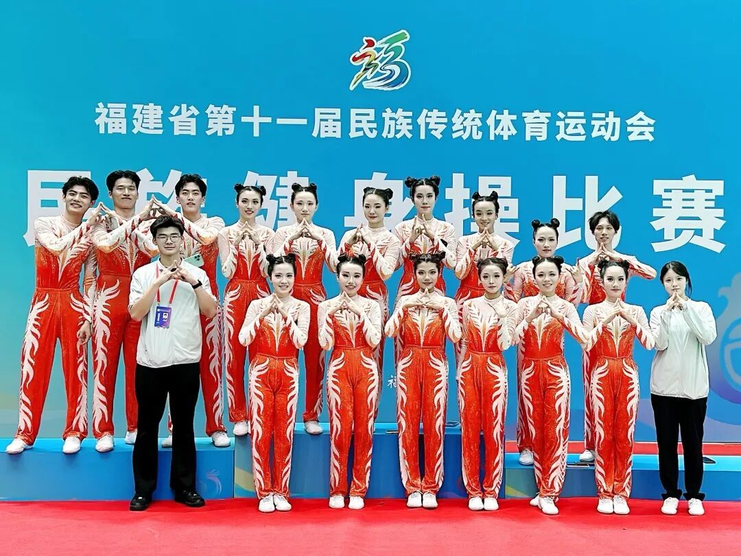 https://mmbiz.qpic.cn/sz_mmbiz_jpg/Mv4t2tdr3h8e6ic5LmHBCG4XCbiaNp3cdubPGvN89kMhTEuwRJVkn1VSeFpLicOFYibUibRRdFM49RVG8t1FKU6NaiaejZDArIktIRQUJM7FL3s0Q/640?wx_fmt=jpeg&tp=wxpic&wxfrom=5&wx_lazy=1#imgIndex=13