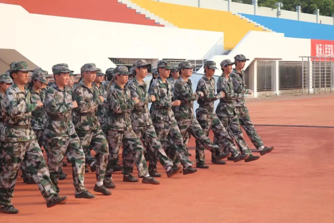 https://mmbiz.qpic.cn/sz_mmbiz_jpg/Mv4t2tdr3h8JDkOxYuF7ffjLrnPsoALfFaicEVRPWEHEwbjZIozr4g4TprI5khdTTXBl3LymuelqjKOglF5RB9K1VBvxPyxibHLS6OFjjA0eU/640?wx_fmt=jpeg&tp=wxpic&wxfrom=5&wx_lazy=1#imgIndex=23
